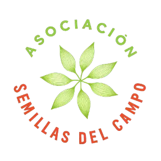 chocolatesdelaabuela